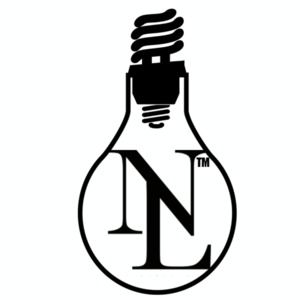 Meet your Posher, New light